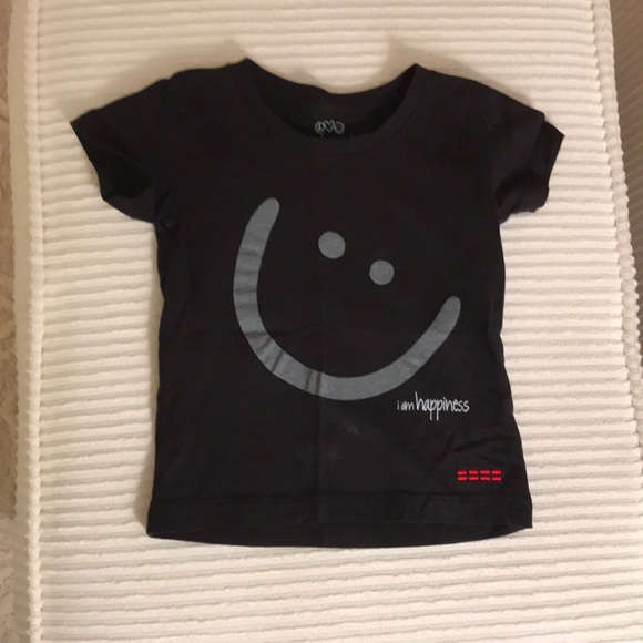 Peace Love World Smiley Face T Shirt Peace Love World Smiley Face T Shirt